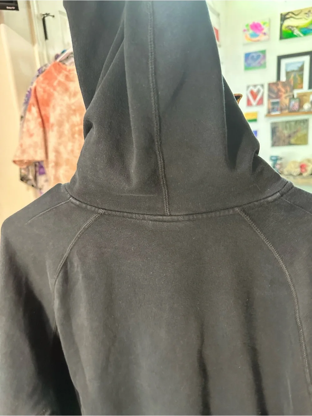 Nike Air Jordan Jumpman Full-Zip Hoodie